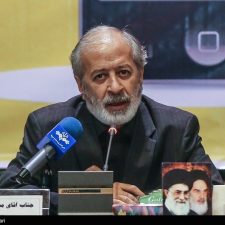 139507181448017128890504