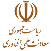 640px-Iran_presidential_deputy_of_science_and_technology23