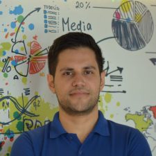 DSC_0208_edit-768x581