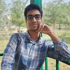 IMG_20231216_163112_794