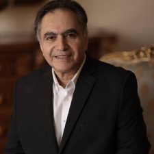 IMG_20231223_193943_832