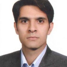 IMG_20240103_145522_369 (1)