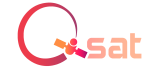Logo4 (1)