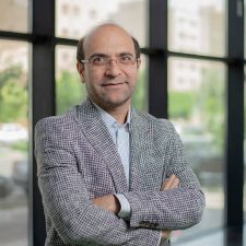 Majid-Dehbidipour-1000-01-03-08