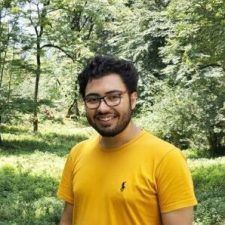 photo_1963189573902247933_c