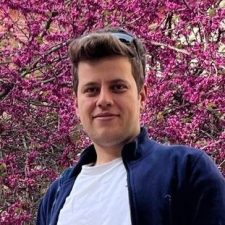 photo_381343480878836568_c