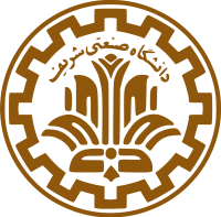 sharif-university-logo256