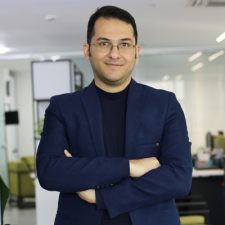 علیرضا-جعفر